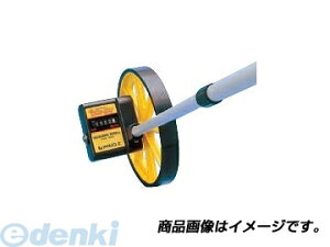 (LINE�N�[�|���L)���}�� YAMAYO RB20S ���[���[�{�[�C 1�փ^�C�v RB20S ���}������@