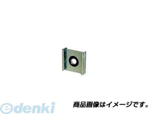 } YAMAYO RCKL NXCg A~bhCgp RCKL bhpNXCg }@ ʗpi ƍH