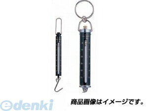 } YAMAYO ST-1 ΂ˎ蔉 ST1 }@