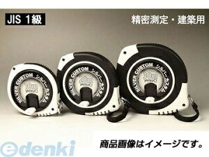 (LINE�N�[�|���L)���}�� YAMAYO VC10 �V���o�[�J�X�^�� �|���h������ VC10 ���}������@ ���}������� HBS�@�\����