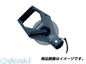 } YAMAYO VR50 Vo[Zu |h VR50 }@ } ʗpi ƍH