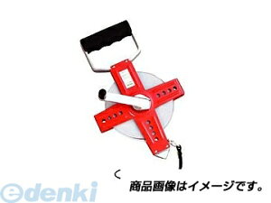 (LINE�N�[�|���L)���}�� YAMAYO WR100 �z���C�g���[�� �|���h������ WR100 ���}������@ ���}�������