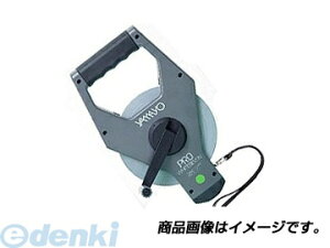 } YAMAYO WS20 zCgZu |h WS20 }@ }