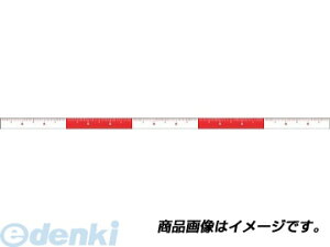 (LINE�N�[�|���L)���}�� YAMAYO YR503 ���|���b�h503 5�{�� YR503