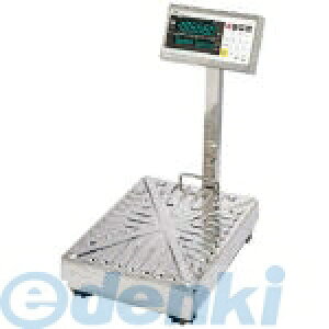 【個人宅配送不可】【使用地域の記入が必要】イシダ IWQ-60S 直送 代引不可・他メーカー同梱不可 デジタル防水台秤 IWQ60S