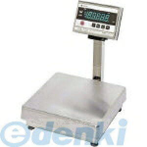 ylzszygpn̋LKvzCV_ IWX-30S  sE[J[s fW^h䔉 IWX30S