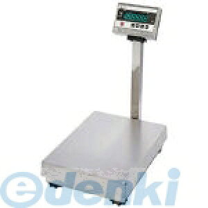 【個人宅配送不可】【使用地域の記入が必要】イシダ IWX-60S 直送 代引不可・他メーカー同梱不可 デジタル防水台秤 IWX60S