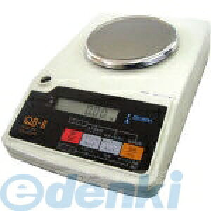 ylzszCV_ QB2-300  sE[J[s xfW^V QB2300