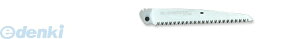[GH VL[ 295-21 S{[C r ֐n 210mm 29521 Silky S{[Crڑ֐n mRM