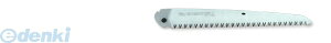 [GH VL[ 295-27 S{[C r ֐n 270mm 29527 S{[Crڑ֐n ̂ Silky S{[C֐n