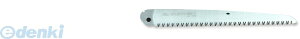 [GH VL[ 295-30 S{[C r ֐n 300mm 29530 S{[Crڑ֐n ̂ Silky S{[C֐n
