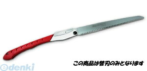 [GH VL[ 355-36 rbO{[C r ֐n 360mm 35536 rbO{[Cr rbO{[Crڑ֐n Silky rbO{[Crڗp֐n