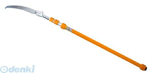 [GH VL[ 365-36 O{[C { 360mm 36536 Silky } O{[C{ VL[O{[C ܍}ł