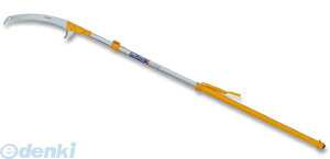 y11/10IIōő100|CgobNz[GH VL[ 371-42  sE[J[s ne3iZbg { 420mm 37142 Silky ne-HAYATE ̂ } ^}ł