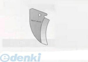 [GH VL[ 375-70 ne ֐n n 420mm 37570 ֐n ne֐n Silky ֐n̂ UM