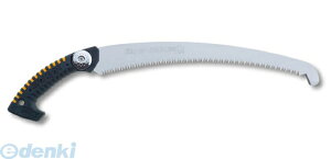 [GH VL[ 390-36 XSC { 360mm 39036 SILKY XSC{ mRM