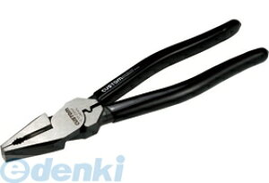 o JX^ CUSTOM C10-200HP ΐcty` C10200HPyRCPz ΐc̓y` ΐSty`