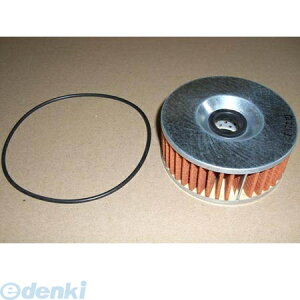 ユニオン産業 UNION MO-003 オイルフィルター ロシ MO003