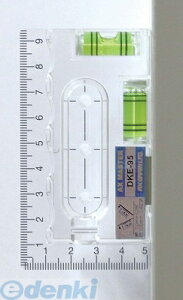 AbNXu[ DKE-95 dHPKLQ[W DKE95 AXBRAIN AbNXdHPKLQ[W }X^[X[p[x