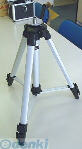 AbNXu[ AX-3000 Gx[^[Or AX3000 BRAIN  Ȃ [U[nopGx[^[Or [U[@pOr AXBRAIN