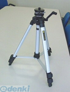 AbNXu[ AX-3100 Gx[^[Or AX3100 tOr BRAIN [U[nop [U[@pOr
