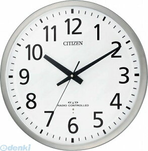 y11/25IIōő100|CgobNzyF1zV`Y 8MY463-019  sE[J[s XyCV[M463 8MY463019