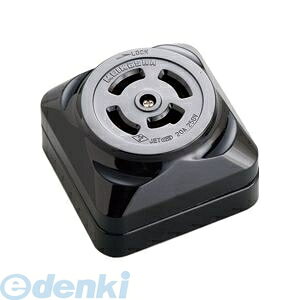 �����o�� ���H�� ���H MH2887 �ڒn3P 20A ���|�R���Z���g �ڒn���|�R���Z���g Meikosha