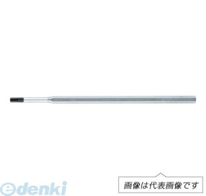 xbZ VESSEL BHX50 gNhCo[p֎ BHX gNhCo[֎ gNXhCo[ ƍH