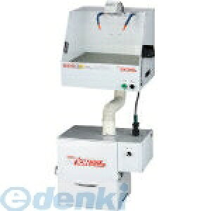 xbZ VESSEL IPC-40 IPC40 CIp[cN[i[ IPC40