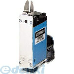 (LINE�N�[�|���L)�x�b�Z�� VESSEL GT-NT10R �X���C�h�G�A�[�j�b�p�[�^�e�^�y�u���[�h�ʔ��z GTNT10R VESSEL�X���C�h�G�A�[�j�b�p�[