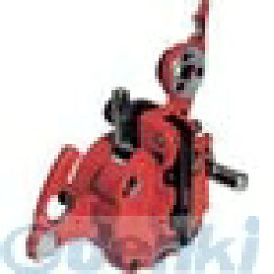 (LINE�N�[�|���L)���b�L�X�H�� REX 250010 �����I�[�v���]���w�b�h SRH-10A 250010 �_�C�w�b�h