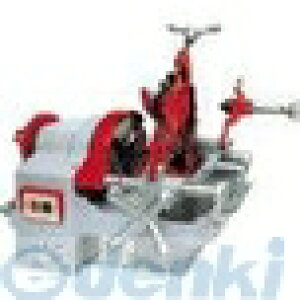 bLXH REX 207000 S40A pCv}V 蓮؏ 207000 蓮؏_CwbhtpCv}V ˂؂@