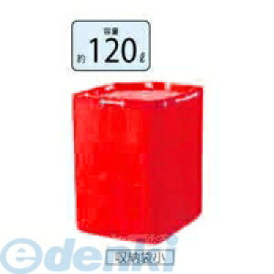 RY CONDOR C250-002X-MB-R TCNJ[gY|2 [܏ bh C250002XMByňlzP12Jul15yLZsz Rh