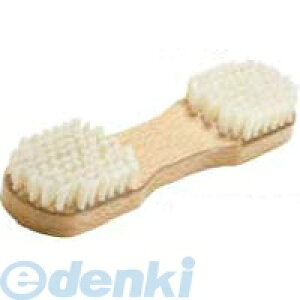 RY CONDOR C89-000X-MB J[ybgp ݂ƂuV yLZsz Rh ݎp YAMAZAKI Ɩp J[ybgpuV V~Ƃ