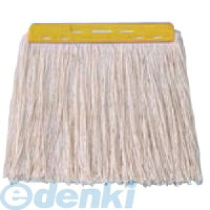 y[݌ɕizuvRY CONDOR C313-8-300X-MB-Y wbhV[YTOUCH ONE [OE|8 300g  C3138300XMB Rh [O wbhV[YTOUCH