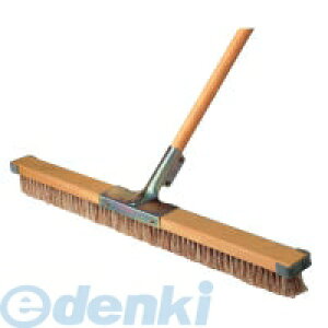 �R��Y�� CONDOR C5-090U-MB ���� ����s�E�����[�J�[�����s�� �t���A�u���V 90 �y�ň��l����zP12Jul15 �R���h�� BM-90 P12Jul15