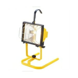 V TAKAGI 1403832 A[X} EARTH MAN nQ[NCg500W WLT|260 TKG-1403832 ւ̑蕨 nQCg