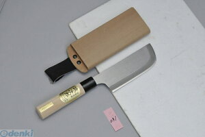 hEJ 4953981600171 鎟Y XeXnny|z DK691