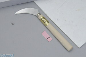 hEJ 4953981600164 鎟Y 苘 XeX| DK690 |  G 抙  |pi _