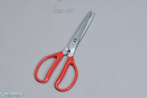 hEJ 4953981201033 OG[X DK150