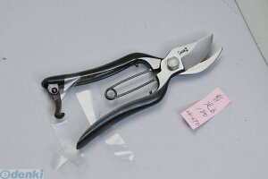 y11/25IIōő100|CgobNzhEJ 4953981510340  bB^ ~ DK670