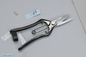 y11/25IIōő100|CgobNzhEJ 4953981510241  b،^Ȃ~ DK619