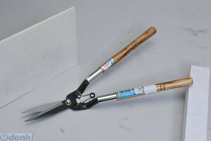 hEJ 4953981403161 炭L^ Ő