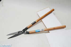 hEJ 4953981403093 ^tpC y}ؕtz 