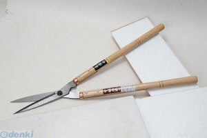 hEJ 4953981404410 UEA؉  yƖړz 