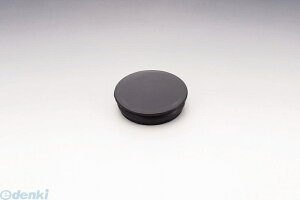 LW} KIJIMA HD-04232 wbhCgoCU[vO 89y|XL^94|05yFXD HD04232 wbhvuPbgz[vO n[[ėp