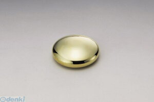 LW} KIJIMA HD-04240 IC^N tB[Lbv uX 05y|\teCf HD04240 IC^NtB[Lbv n[[_rbh\