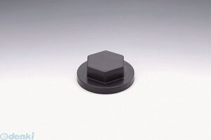 y12/10IIōő100|CgobNzLW} KIJIMA HD-04218 XeAOZ^[{gLbv 88`09y SX^[f HD04218 X|[cX^[t@~[ėp