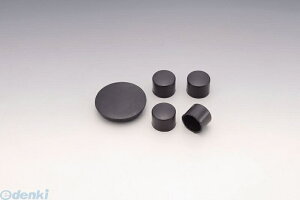 LW} KIJIMA HD-04217 XeAOz[vOLbvZbg 10y`SX^[f HD04217 X|[cX^[ XeAOo[Lbv XLf n[[