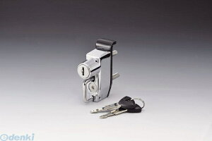 LW} KIJIMA 303-1530 wbgbN bL PCX 3031530 GROM HONDAp PCXp z_ O